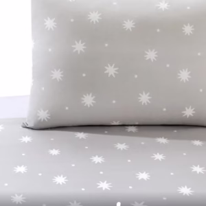 Jogo de Cama Solteiro 3 peças Döhler Céu
