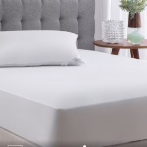 Protetor de Colchão Premium Solteiro Jolitex