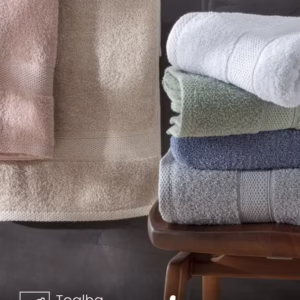 Toalha de Banho Jolitex Essence 68X132cm