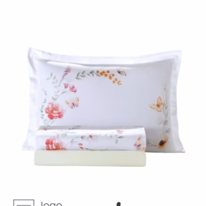 Jogo de Cama Solteiro 3 peças Döhler Susi