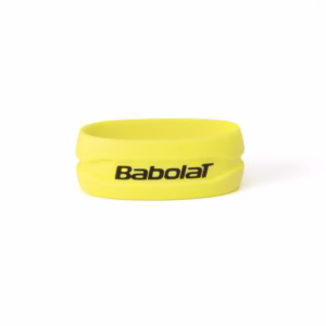 Braçadeira Elástica Babolat para Grip Custon Ring Vamos