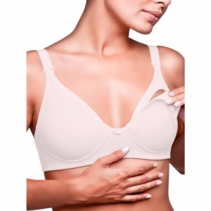 Sutiã Love Secret Amamentação 92300 Taça B