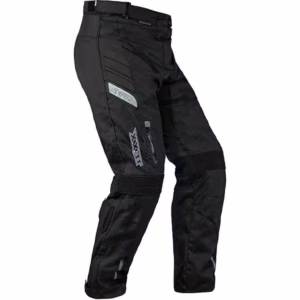 Calca Texx Strike V2 Resistente a água Motoqueiro Motociclista