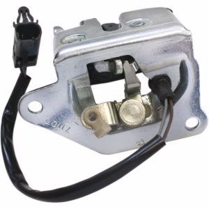 Fechadura Interna Porta-Malas Palio Weekend G1 Fase 1 01 A 08