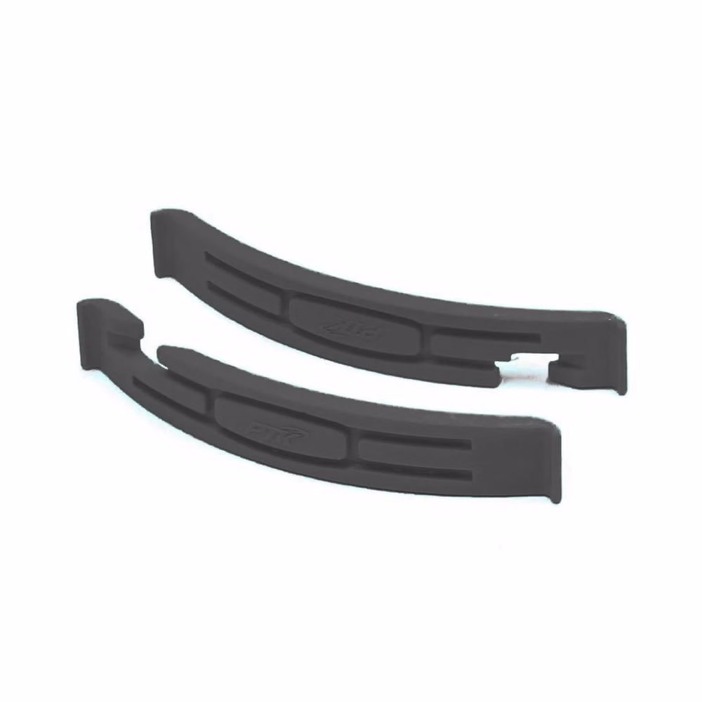 Kit 2 Espátulas PTK para Pneus - Grafite