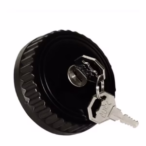 Tampa Do Tanque De Combustível Toyota Bandeirante Todos