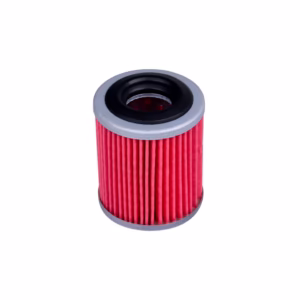 Filtro de Câmbio Automático Mitsubishi Asx 2.0 2010 2011 2012 2013 2014 Em Diante