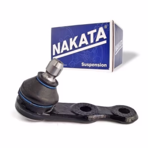 Par Pivo Bandeja Corsa Pikup Corsa 95 96 97 Nakata