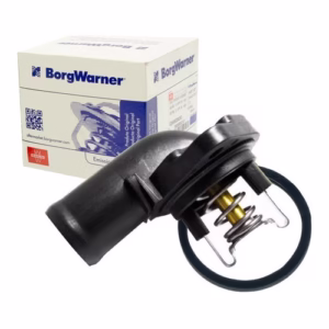 Válvula Termostática Wahler Fox - Gol G5 - Polo 1.6 / Golf