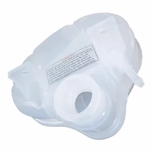 Reservatorio Agua Uno Evo Fiorino Palio Siena Original Novo