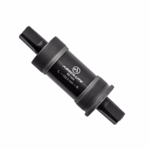 Movimento Central Absolute 08A 122.5mm