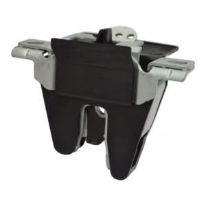 Fechadura Interna Porta-Malas Gol G5 Após 08