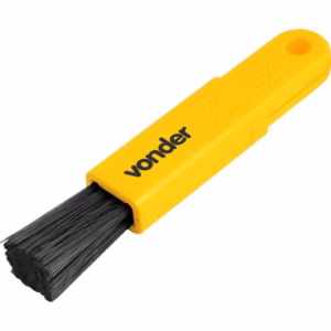 Pincel Retrátil para Detalhamento Automotivo Vonder - 63.64.185.005