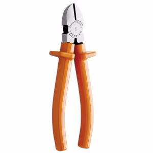 Alicate de Corte Diagonal 6" Isolado Tramontina PRO 44002/106