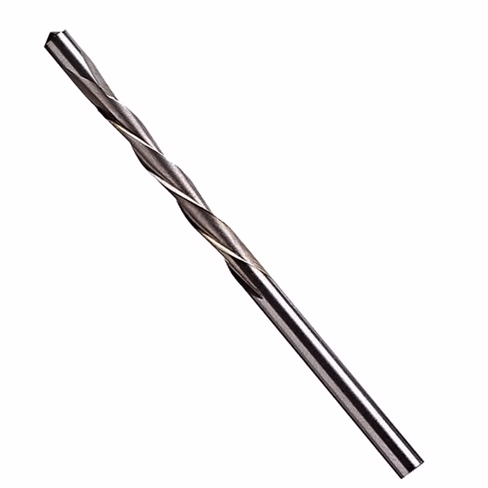 Broca Cortado para Gesso 560 Dremel 3,2mm Drywall