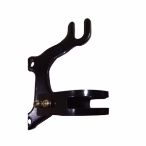 Gancheira adaptadora de Freio a Disco 28.6mm