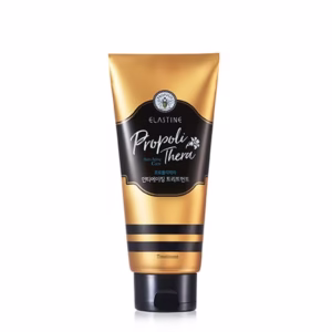 elastine Própolis Tratamento Antienvelhecimento 300g