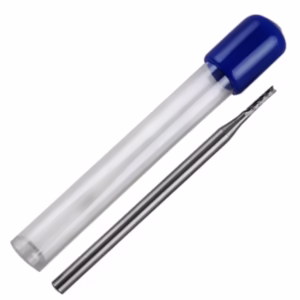 Broca para Rejunte Dremel 569 Ponta de Carboneto 1,6mm