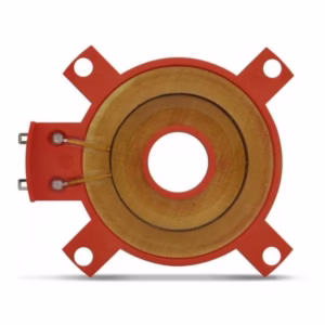 Reparo Original JBL RPST304 para Super Tweeter ST304 40W RMS 8 Ohms ST 304 Selenium