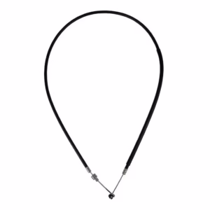 Cabo De Embreagem Compativel C/ Moto - Kasinski Comet 150 Cc