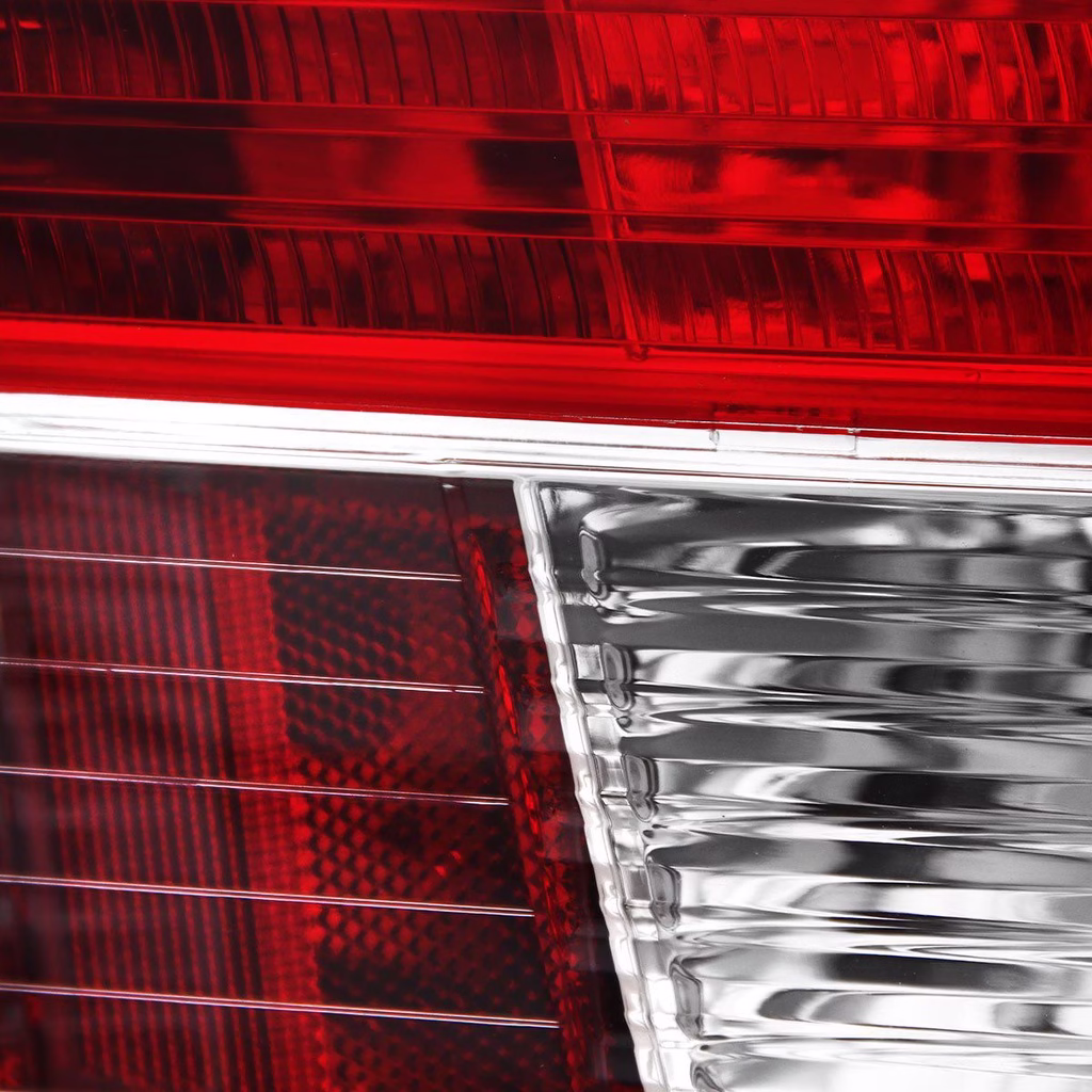 Lanterna City 2010 2011 2012 - Imagem 2