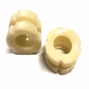 Par Buchas Do Trambulador Monza, Kadett (todos)