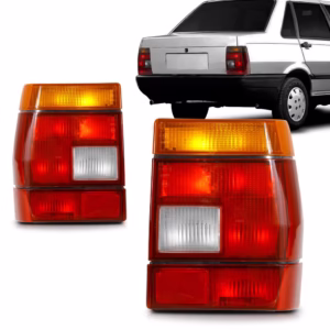 Par Lanterna Premio 85 86 87 88 89 90 91 92 93 94