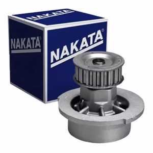 Bomba D'água ONIX 1.4 SPE 8V 2013 2014 2015 2016 2017 2018 2019 Original Nakata Novo