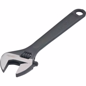 Chave Inglesa 8 POL Fosfatizada VONDER