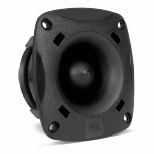 Tweeter Jbl Selenium St200 100w Rms 8 Ohms