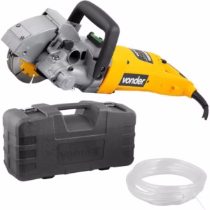 Cortador de Parede 220v 3000W CPV 3150 VONDER