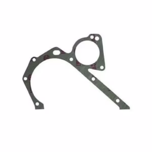 Junta Tampa De Distribuição Courier, Fiesta, Ka Motor Endura