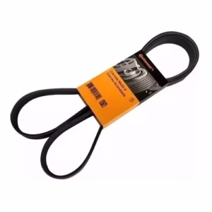 Correia Poly-v Alternador Citroen Xsara / Picasso 1.6 16v