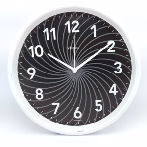 Relogio de Parede Herweg Sala Cozinha Quarto Lançamento