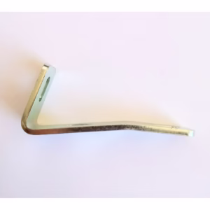 Suporte Original do Paralamas Dianteiro da Mobi e WMX (só o suporte)