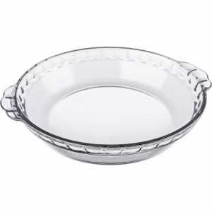 Forma Filetada 1.3L Marinex Média