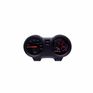 Painel Honda Completo Cg Titan Fan 150 Ano 2004 A 2013