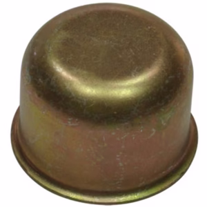 Calota Cubo Roda Dianteira Direita Kombi 82 A 13