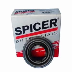 Retentor Do Pinhão Diferencial Ford F250 Original Spicer