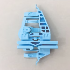 Arraste Maquina Vidro Uno Vivace/palio Attractive Direito