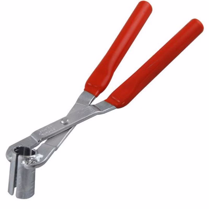 Alicate para Sacar Cabo de Vela 101214 RAVEN