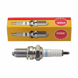 Vela Ngk Dr8ea Tenere 250 Yzf 1000r Xt 225 Fazer 250 Xtz 250