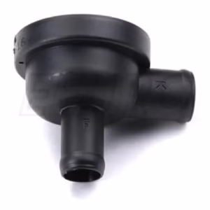 Válvula Anti Chama - Gol Parati 1.0 16v Turbo A3 Golf 1.8