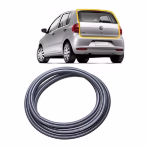 Borracha De Porta Mala Fox 2003 2004 2005 2006 2007 2008 2009 2010 2011 2012 2013 2014 2015 2016