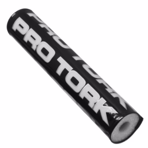 Protetor Para Guidão Com Barra 7/8 Universal Modelo Original Pro Tork Para Motos