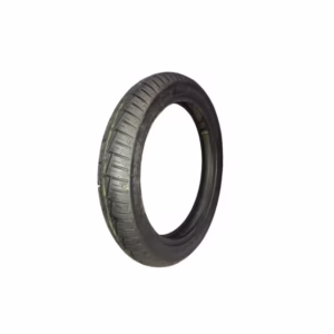 Pneu Traseiro 90/90-18 Winner Maggion Titan Ybr Factor 125