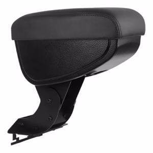 Apoio Encosto De Braço Golf 2009 2010 2011 2012 2013