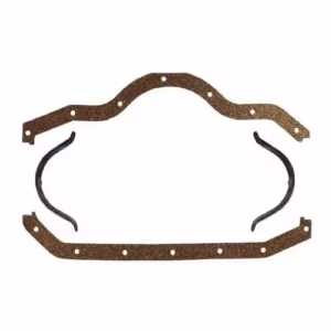 Junta Carter Cortiça Corcel Belina Ate 78 1.4 Sabo