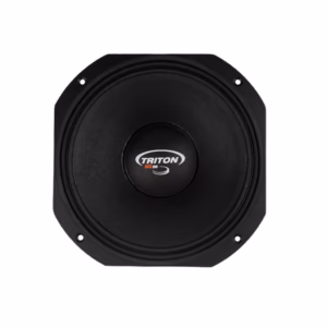 Alto Falante Triton Mg510 8ohms Médio Grave 10 500rms