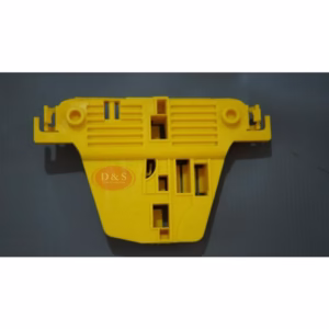 Arraste Maquina Vidro Gol/voyage G5/6 Diante E Trase Direito